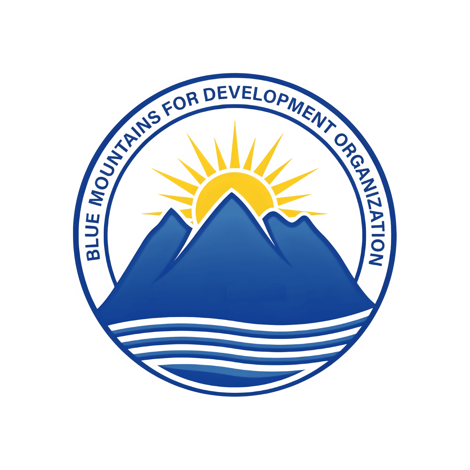 sm nav logo