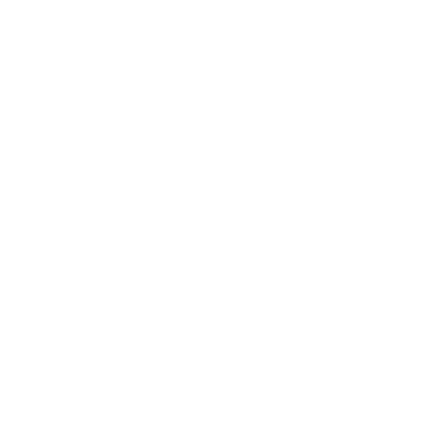 sm nav logo